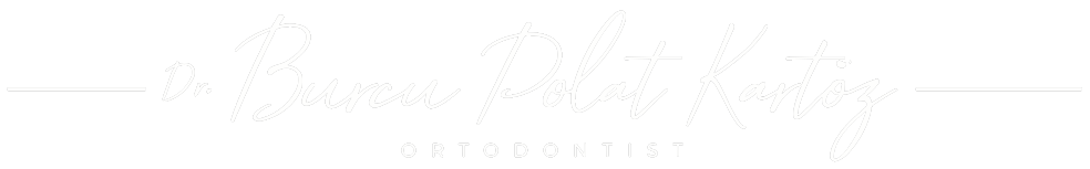 Orthodontist Antalya