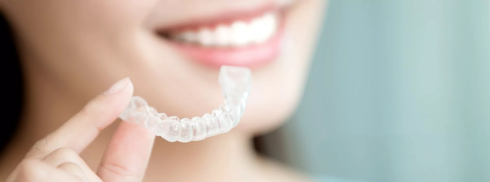 invisalign-img